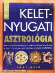 Kelet-nyugati asztrológia 