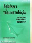 Sebészet és traumatológia