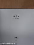 BÜK 56/65