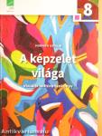 A képzelet világa 8.