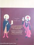 Szent Kozma és Damján