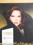 I. International Éva Marton Singing Competition
