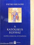 A katolikus egyház