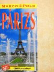 Párizs