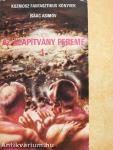 Az Alapítvány pereme 1-2.