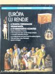 Európa új rendje