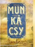 Munkácsy