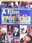 A film krónikája