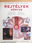 Rejtélyek könyve