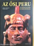 Az ősi Peru