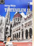 Történelem 11.