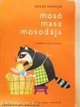 Mosó Masa mosodája