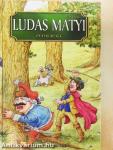 Ludas Matyi és más mesék