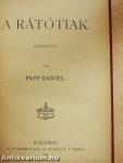 A rátótiak