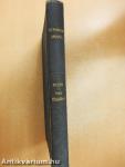 Orosz elbeszélések