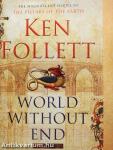 World Without End