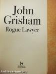 Rogue Lawyer