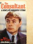 The Consultant