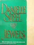 Jewels