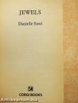 Jewels