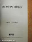 The Proving Grounds