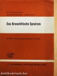 Das Bronchitische Syndrom