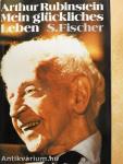 Mein glückliches Leben