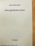 Mein glückliches Leben