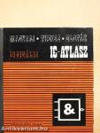 Digitális IC-atlasz