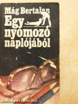 Egy nyomozó naplójából