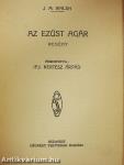 Az ezüst agár