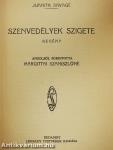 Szenvedélyek szigete