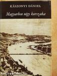 Magyarhon négy korszaka
