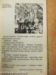 Kisdobosok évkönyve 1977