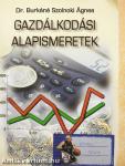 Gazdálkodási alapismeretek