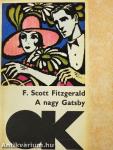 A nagy Gatsby
