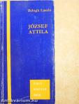 József Attila
