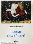 Babar és a télapó