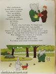 Babar és a télapó
