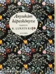 Anyukám képeskönyve
