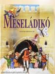 Meseládikó