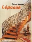 Lépcsők