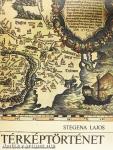 Térképtörténet