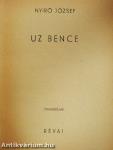 Uz Bence