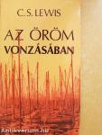 Az öröm vonzásában
