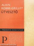 Útvesztő