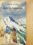 Belle és Sébastien