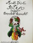 Isten ingyér teremtett bennünket