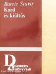Kard és kiáltás