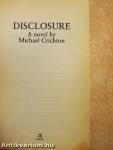 Disclosure